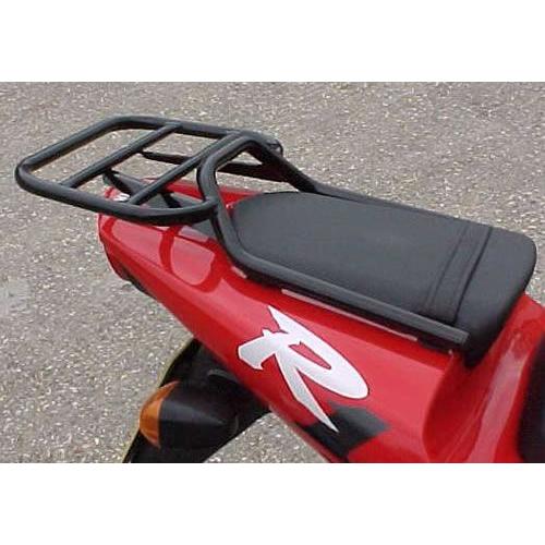 キャリア Yzf R1 00 ヤマハ レンテック Ren7247b K 4054 バイクロード 通販 Yahoo ショッピング