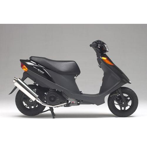 リヤ耐摩耗 アドレスV125⁄G⁄S 前後タイヤセット バルブ付 バイク用品