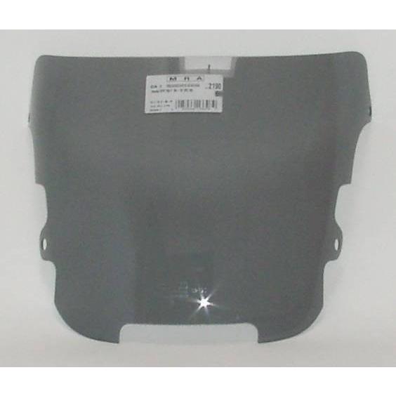 参考用 お問合せ下さい】11-15 ZX-10R フレームヒートガード(L/R) CK