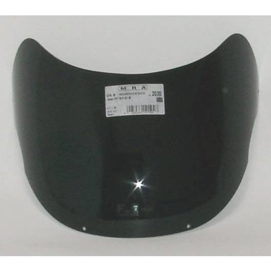 A-② 専用です。 Kenko レンズフィルター ZX II プロテクター 95mm ケンコー