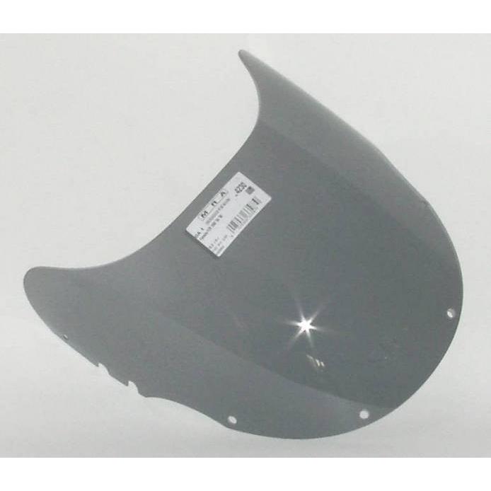 じゅう HONKAKU MUGI SHOCHU なおしげ 焼酎 木箱入り