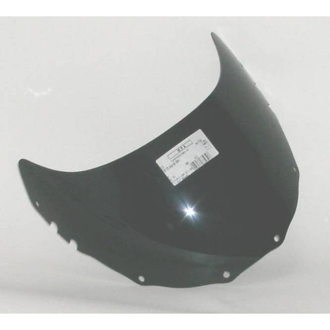 のんページ KR49913 サンスター スプロケット＆チェーンキット 525 11年-15