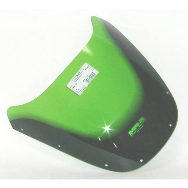 参考画像 サイカチ KAWASAKI ZX-6R 636 2003 2004 Exhaust HP CORSE