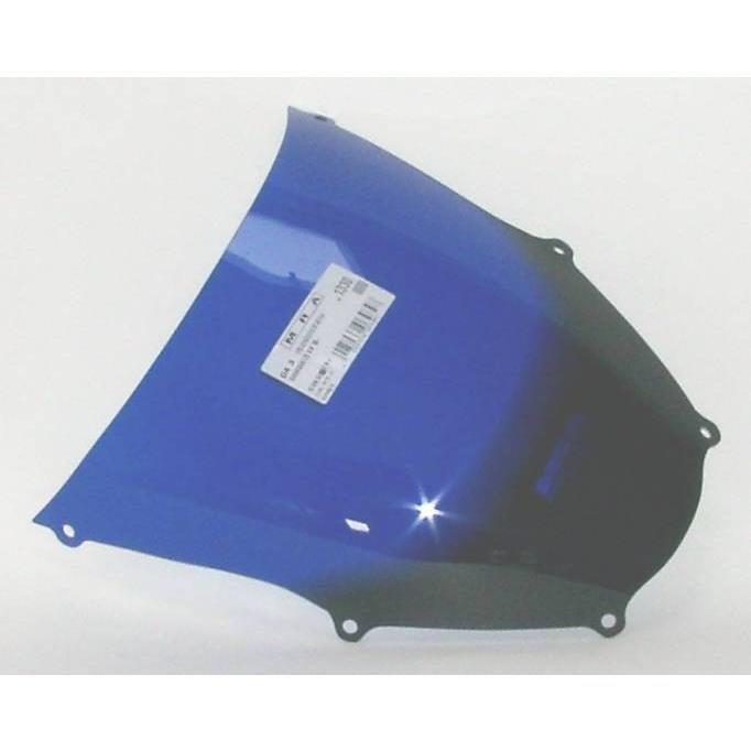 並行輸入品】Dorman 955-944 運転席側パワービューミラー ベアリング