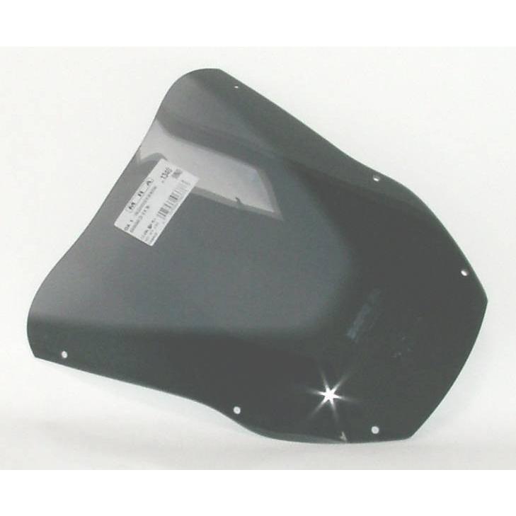 スクリーン Ninja ZX-25R PROスクリーン タイプ2 – A-TECH Online Shop