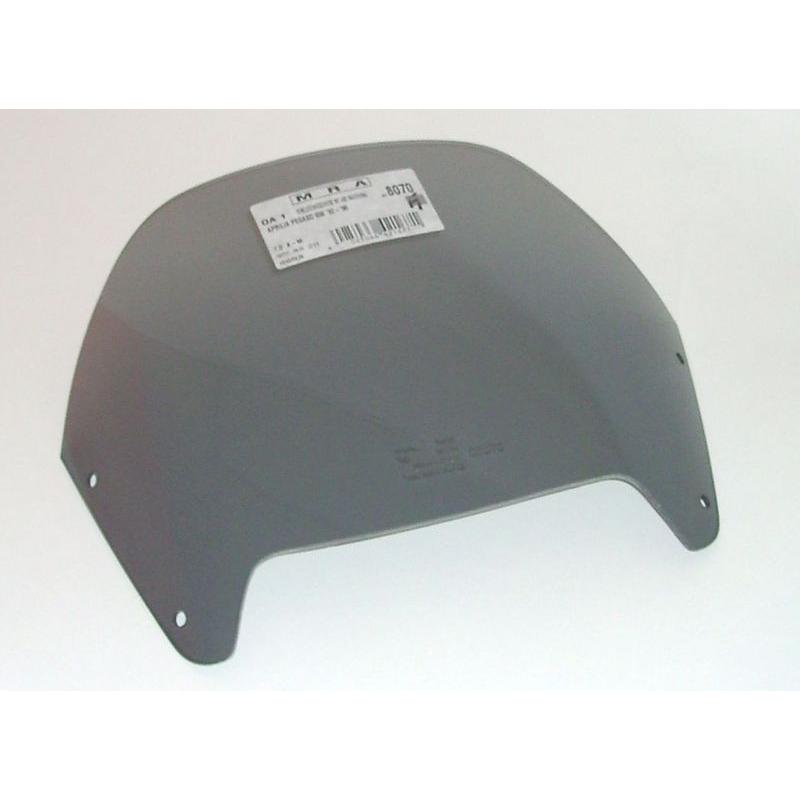 マスタング 75332 Mustang アームレスト付きツアーパック