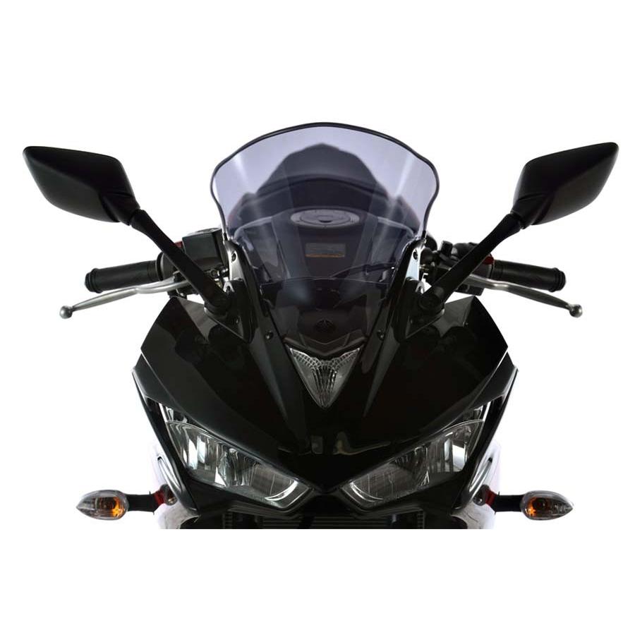 ☆支払総額3.8万円☆走行テスト済み！書類完備！ ホンダ フォルツァZ