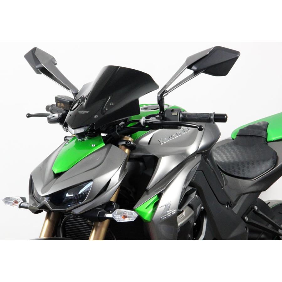VTR1000F SC36専用 MRA レーシングスクリーン ブラック VTR1000F SC36専用 MRA レーシングスクリーン ブラック Amazon