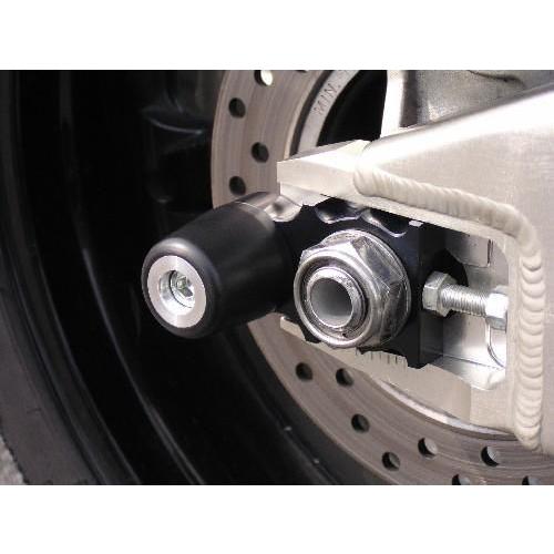 藤平伸 辰砂 盃 藤平伸 辰砂盃 ぐい呑み 柳瀬美術店 / 藤平 伸「盃」共箱