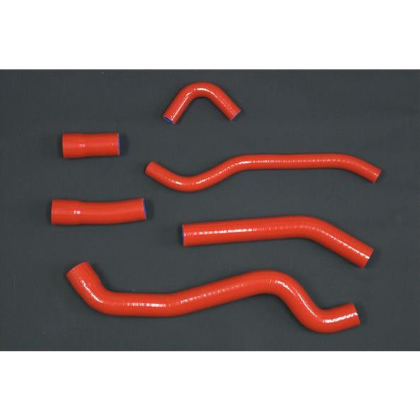 専用品 2112-0395 サイクルエレクトリック レギュレーター 50A 06年-07