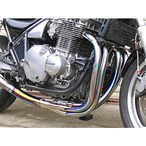 2026年最新】Yahoo!オークション - gpz900r(マフラー)の中古品・新品
