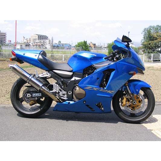 2026年最新】Yahoo!オークション - zx+12r(すべて)の中古品・新品・未