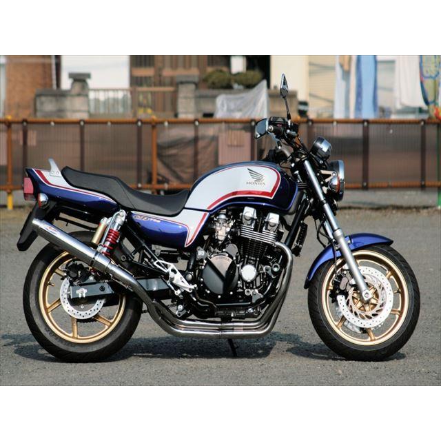 2026年最新】Yahoo!オークション - cb750(マフラー)の中古品・新品・未