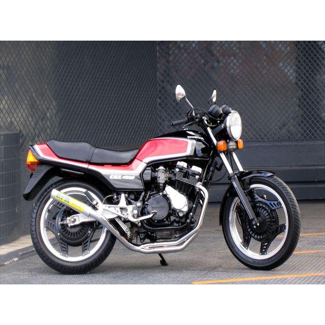 RPM マフラー CBXかCBR sddefault.jpg