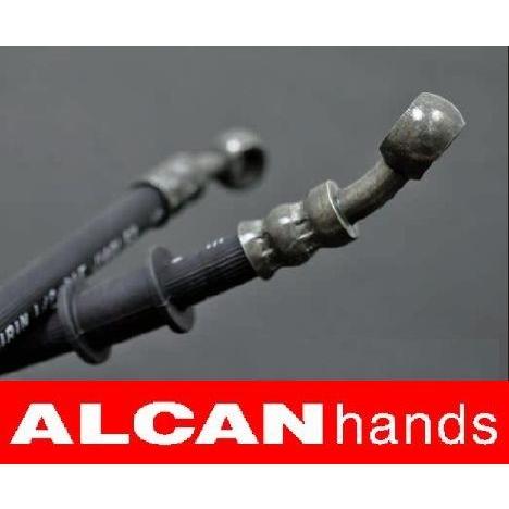 36770M ピラミッドプラスチック Pyramid Plastics ブレーキキャリパー