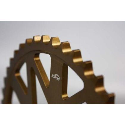 gsx250e スプロケット 2025年最新】Yahoo!オークション -gsx250e スプロケットの中古品