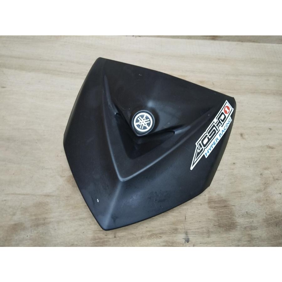 シグナスX2型 SE44j カウル フロントマスク 102□SE44J シグナスX□フロントカウル フロントマスク□SE12Jへの適合