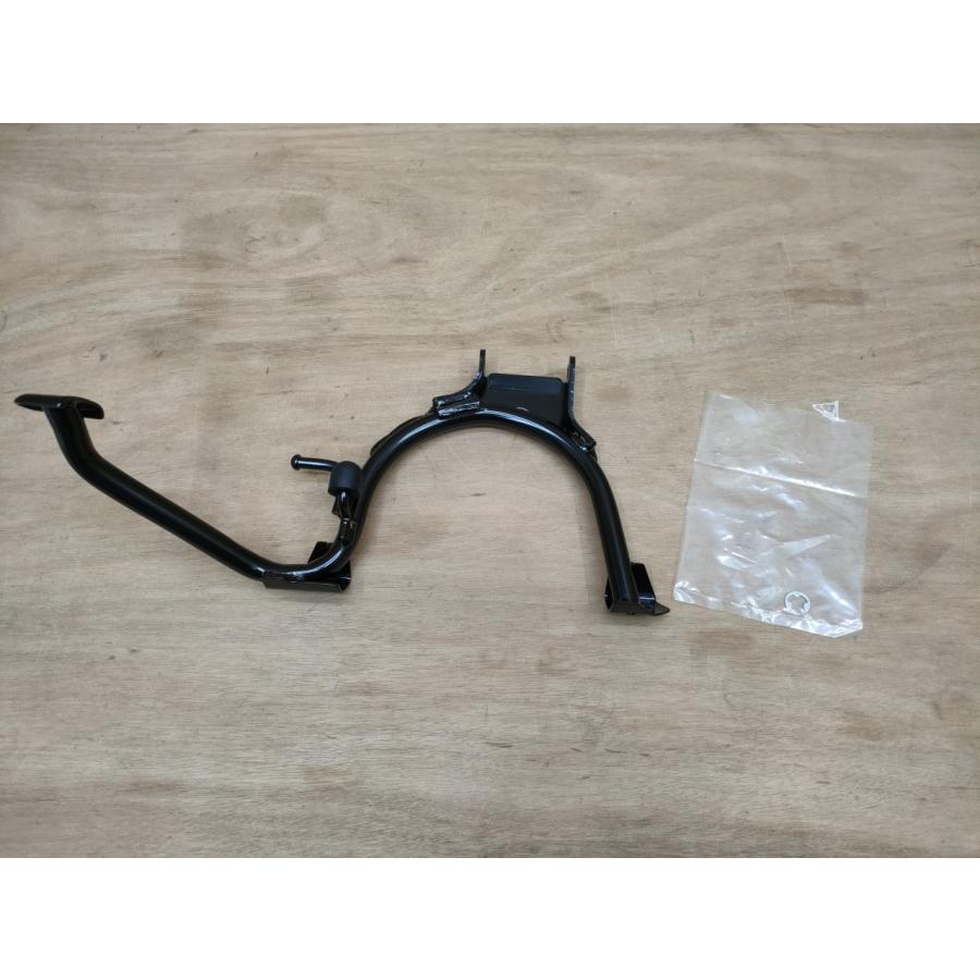 ヤマハ純正センタースタンド　メインスタンド　ジョグビーノ　SA36J SA39J SA37J bikepartscenter_990623