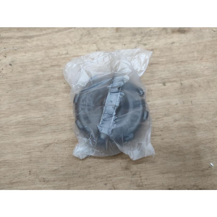 けい ENKEI ホイール センターキャップ 4個 メッキ 59mm HE-13