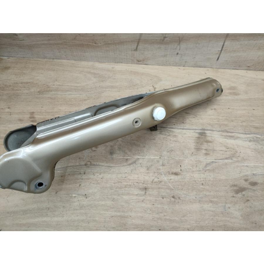 194□ステム 三つ又□スーパーカブ90 HA02□実動車解体□ : バイク中古