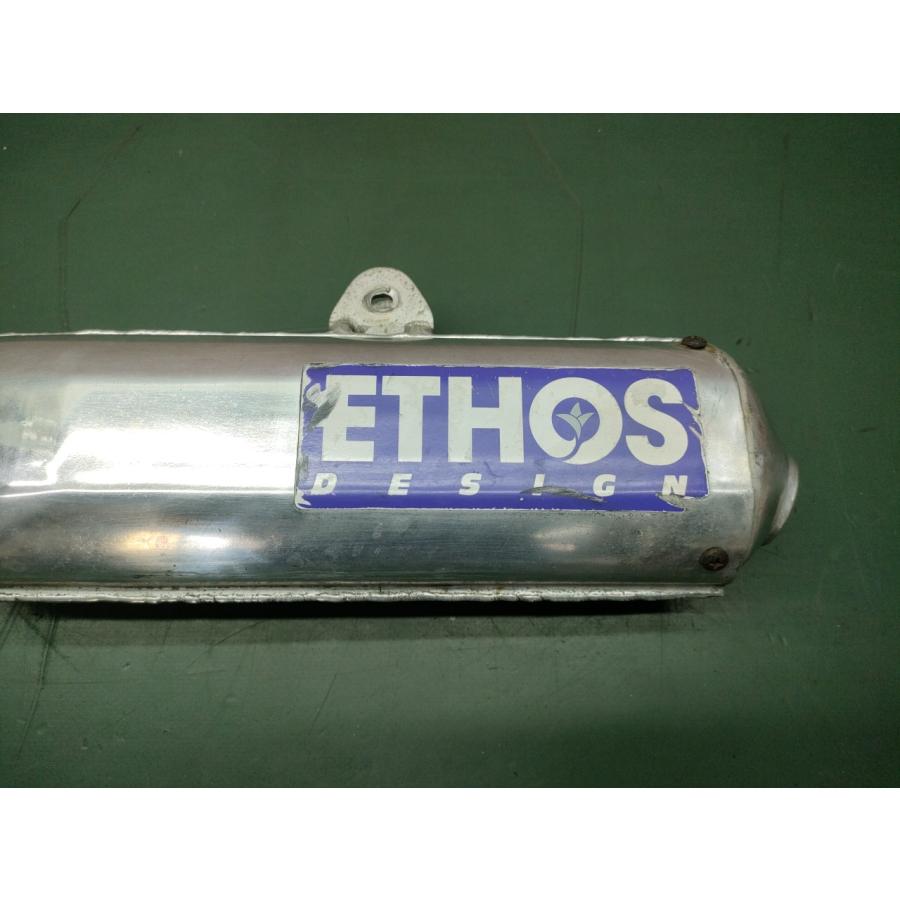 わかんない ライブディオZXとは？ニセモノに注意！