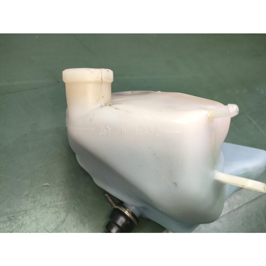 ホンダ モトコンポ ガソリンタンク フューエルタンク AB12 ホンダ モトコンポ AB12 純正 ガソリンタンク HONDA MOTOCOMPO