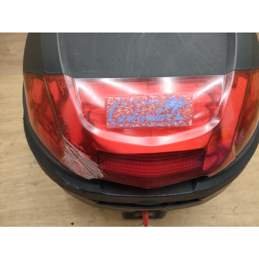 【専用出品】 送料無料 トヨタ セリカ A50 汎用 スエード エプロンタイプ