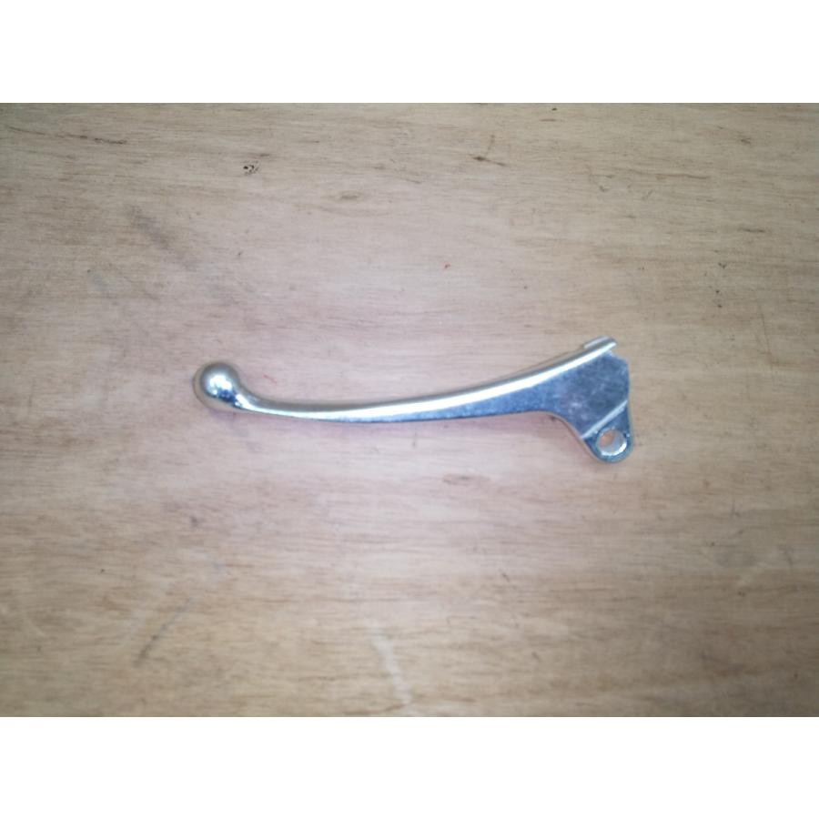 □リアブレーキレバー□スーパーディオ ライブディオ スマートディオ