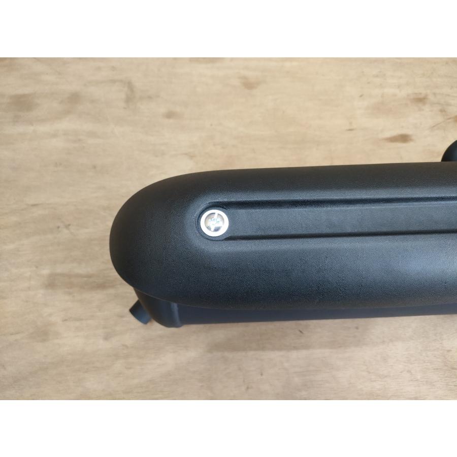 □マフラー 社外マフラー□レッツ4 アドレスV50 CA41A CA42A