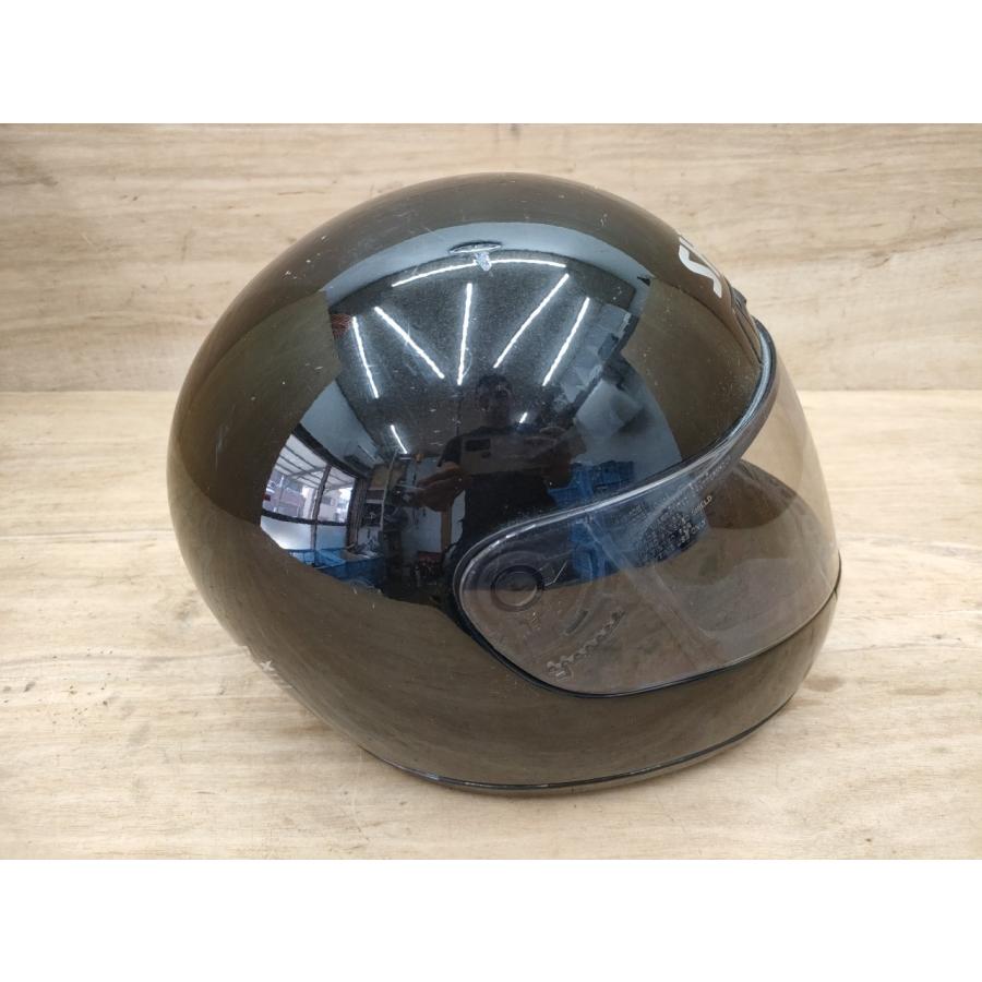 K*様 【中古】SHOEI ショウエイ中古 ヘルメット フルフェイス Z8 XL Yahoo!オークション -「z8」(XLサイズ) (フルフェイス（オン