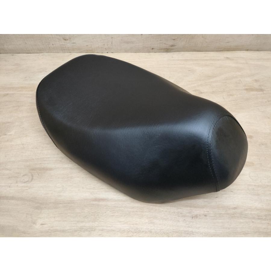 □シート 社外品 シートアッセン□ビーノ SA26J SA37J SA54J SA59J