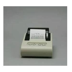 東洋マーク AC007ST 卓上型アルコールチェッカー 業務用プリンター
