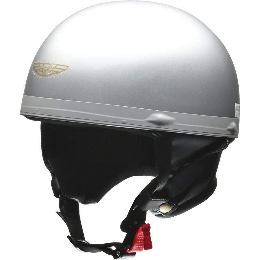 バイクヘルメット リード工業 LEAD CROSS CR-751 LLサイズ（61〜62cm未満）カラー選択｜bikeveloce｜19