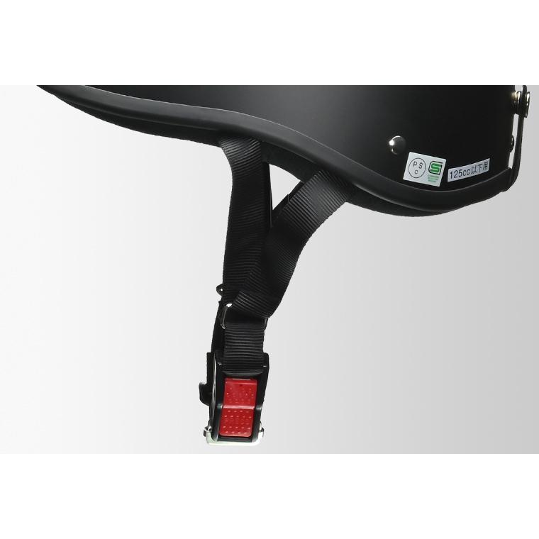 リード工業 ヘルメットバイク lead バイクヘルメット LEAD デイル DALE