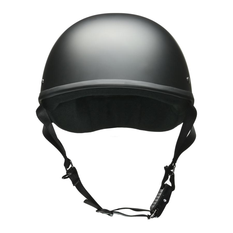 リード工業 ヘルメットバイク lead バイクヘルメット LEAD デイル DALE