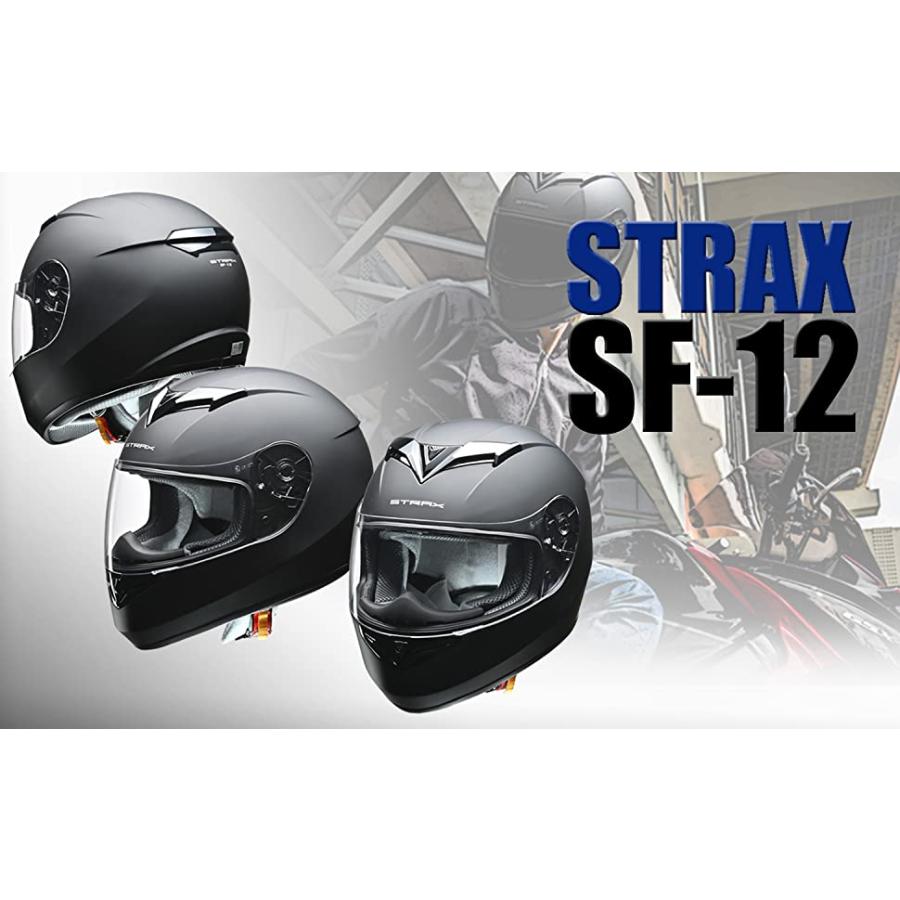 リード工業 バイクヘルメット LEAD SF12 フルフェイスヘルメット リード工業 バイクヘルメット LEAD SF12 フルフェイスヘルメット