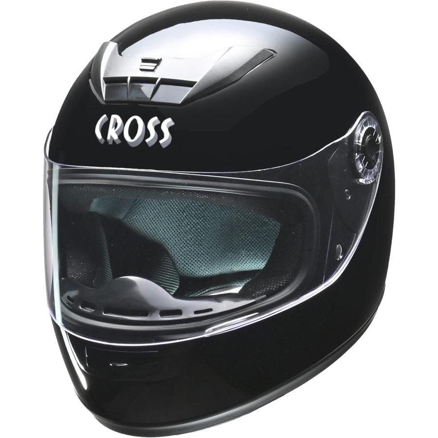 リード工業 ヘルメットバイク LEAD フルフェイス バイクヘルメット