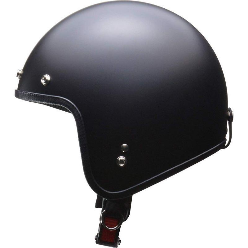 リード工業 LEAD スモールジェットヘルメット GRENVER グレンバー