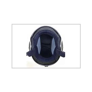 リード工業 LEAD スモールジェットヘルメット GRENVER グレンバー
