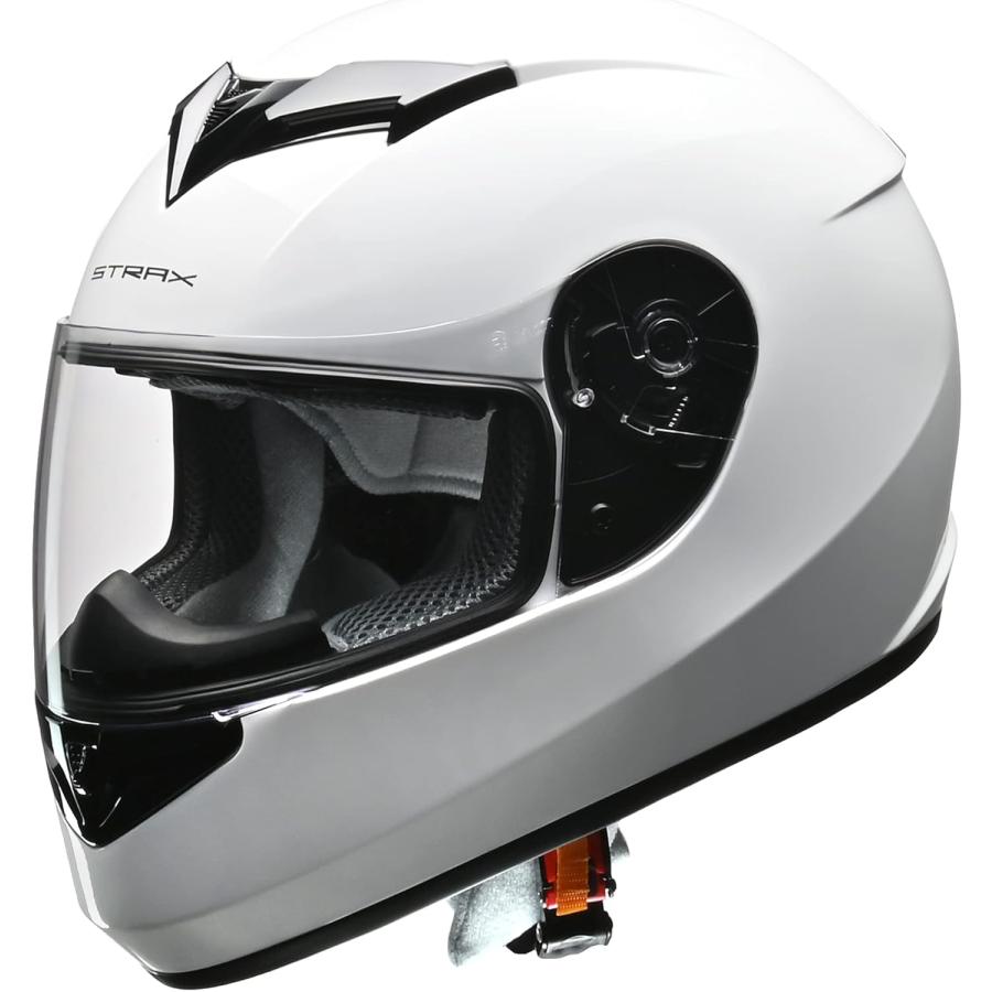リード工業 ヘルメットバイク バイクヘルメット LEAD SF12 フル