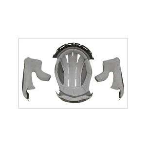 リード工業 ヘルメットバイク バイクヘルメット LEAD SF12 フル