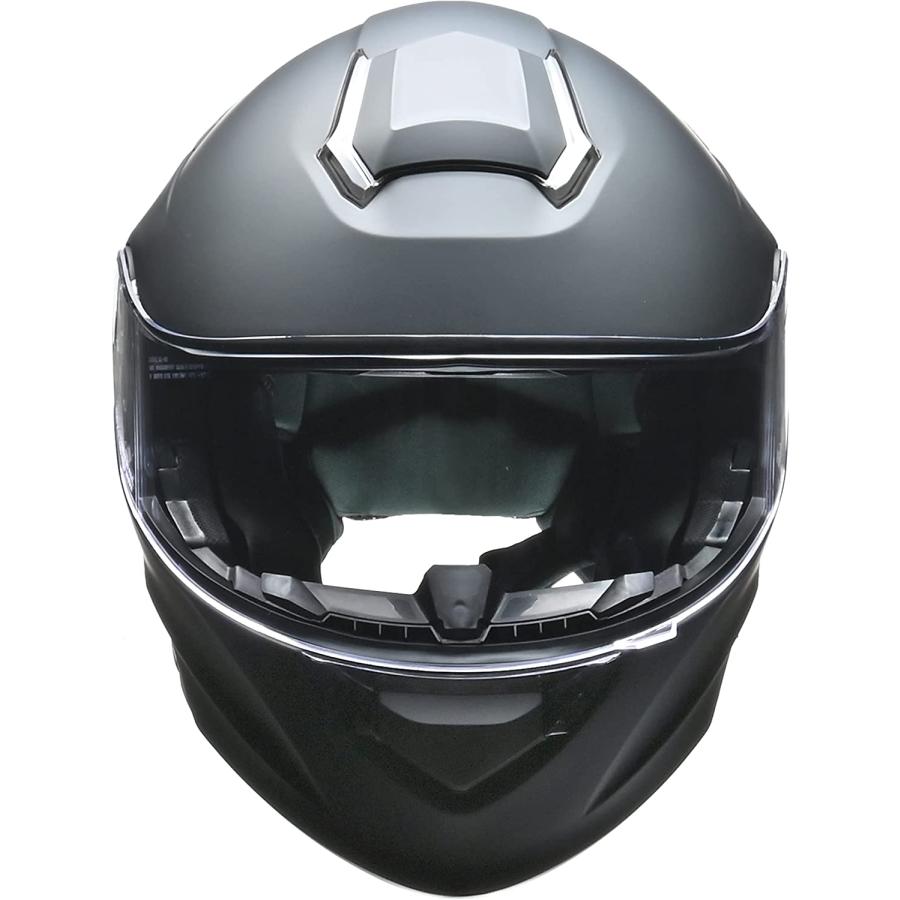 リード工業 送料無料 バイクヘルメット REISEN レイゼン リード工業 送料無料 バイクヘルメット REISEN レイゼン