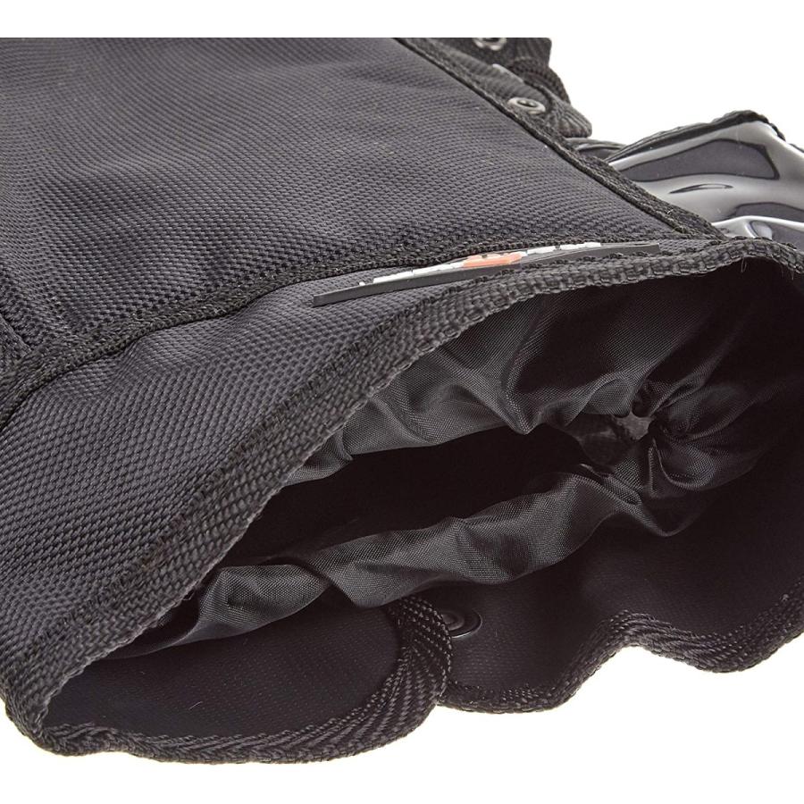 リード工業(LEAD)KS-209C 防水ハンドルカバー オレンジ(WARMTH)防寒・防風 バイク専用 :RKS209OR:ベローチェ - 通販 - Yahoo!ショッピング リード工業(LEAD)KS-209C 防水ハンドルカバー オレンジ(WARMTH)防寒・防風 バイク専用 :RKS209OR:ベローチェ - 通販 - Yahoo!ショッピング