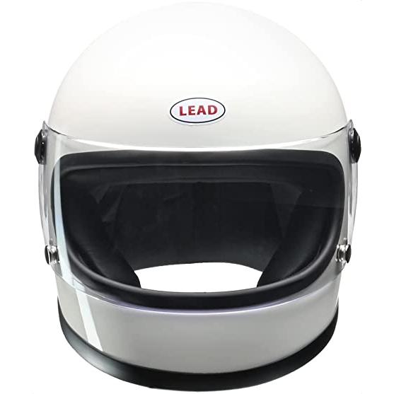 リード工業 LEAD ヘルメット 族ヘル バイクヘルメット RX-200R リード工業 LEAD ヘルメット 族ヘル バイクヘルメット RX-200R