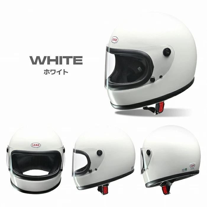 リード工業 LEAD ヘルメット 族ヘル バイクヘルメット RX-200R リード工業 LEAD ヘルメット 族ヘル バイクヘルメット RX-200R