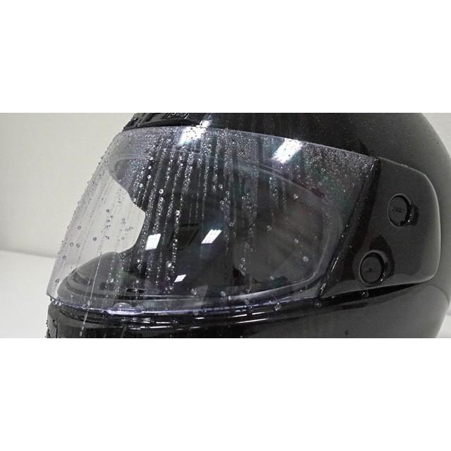 ＠レインさん専用 ソフト99レインドロップトルネ‐ドヴォルテックスカートリッジ 00537