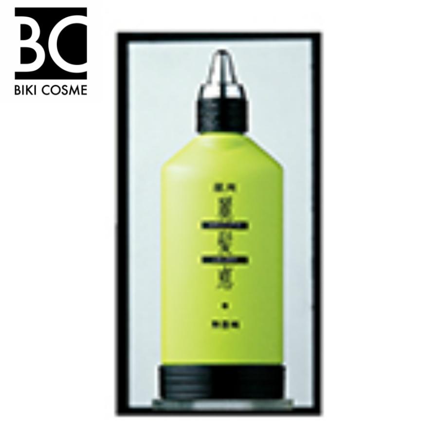 ヤクルト 薬用ニューレカミエ 髪 : BIKI COSME - 通販 - Yahoo ヤクルト 薬用ニューレカミエ 髪 : BIKI COSME - 通販 - Yahoo