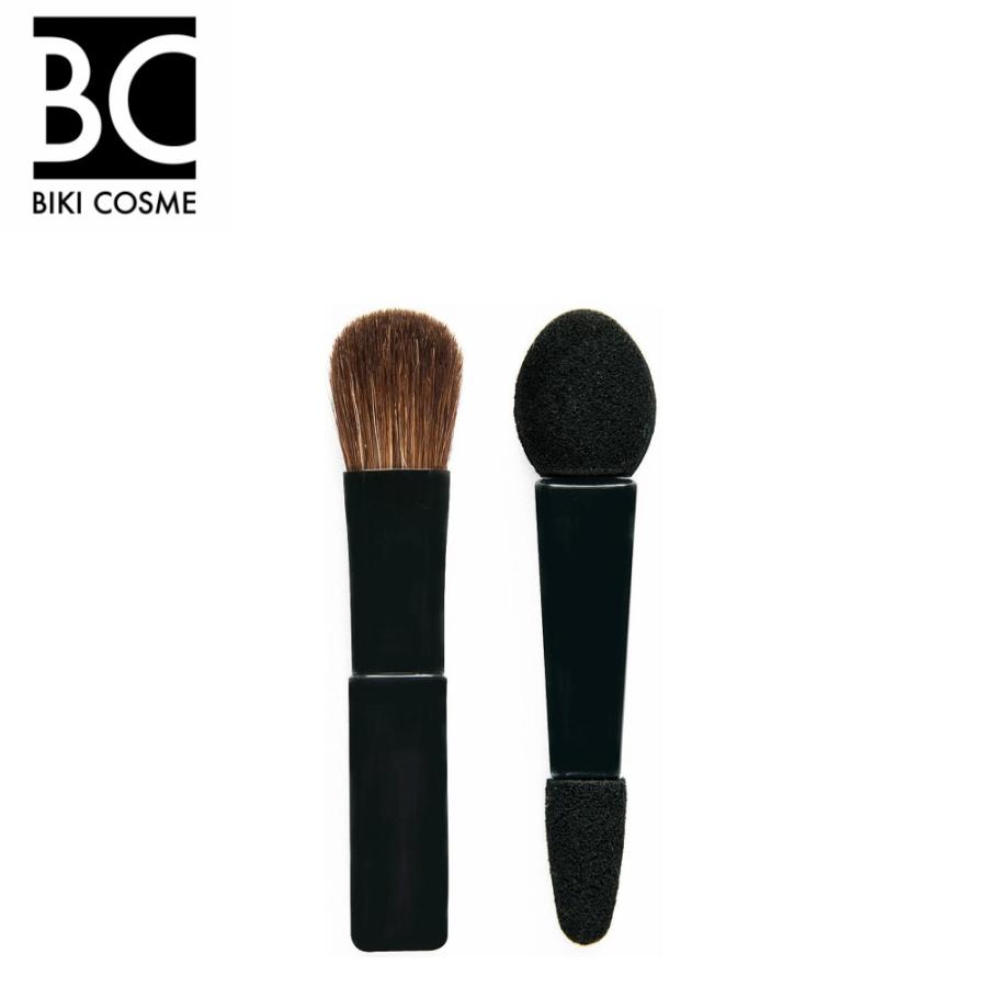 ヤクルト グランティアEX チップ&ブラシセット : BIKI COSME - 通販