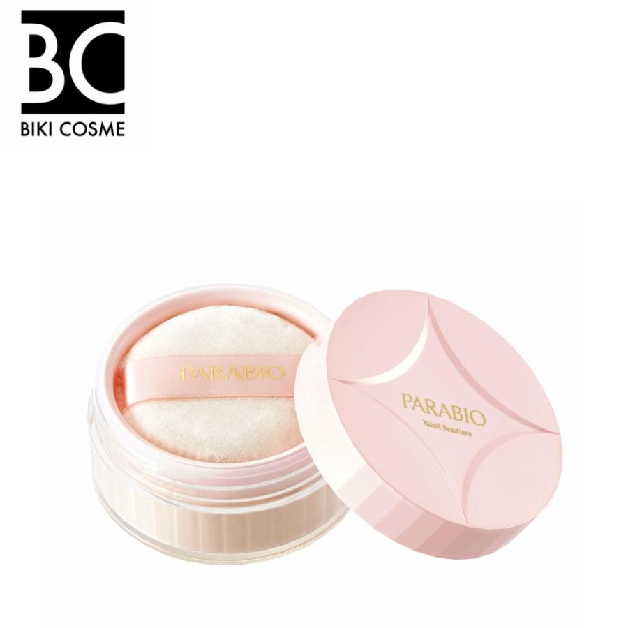 POLA 新発売 B.A パウダリィファンデーション N3 10g(リフィル