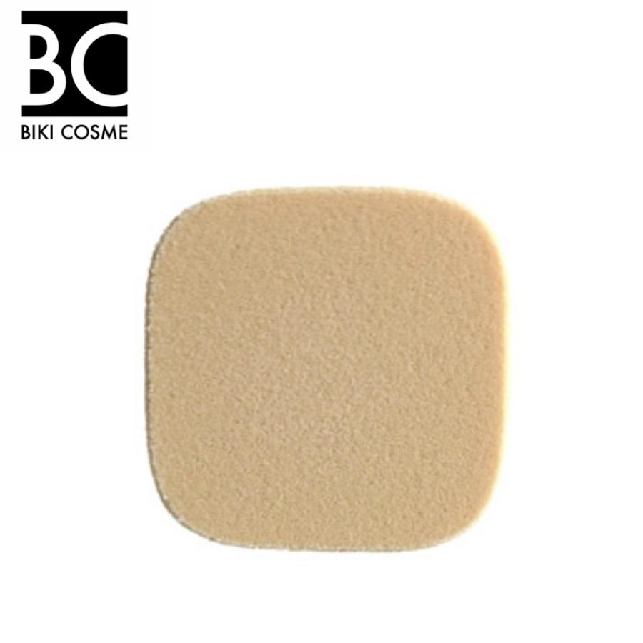 ヤクルト パラビオ ACファンデーションスポンジ : BIKI COSME - 通販